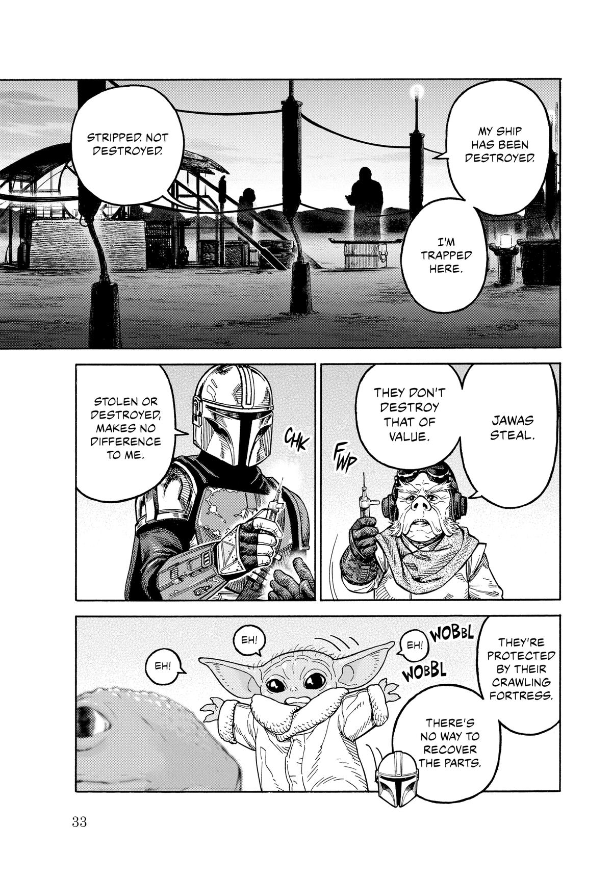 Page 33
