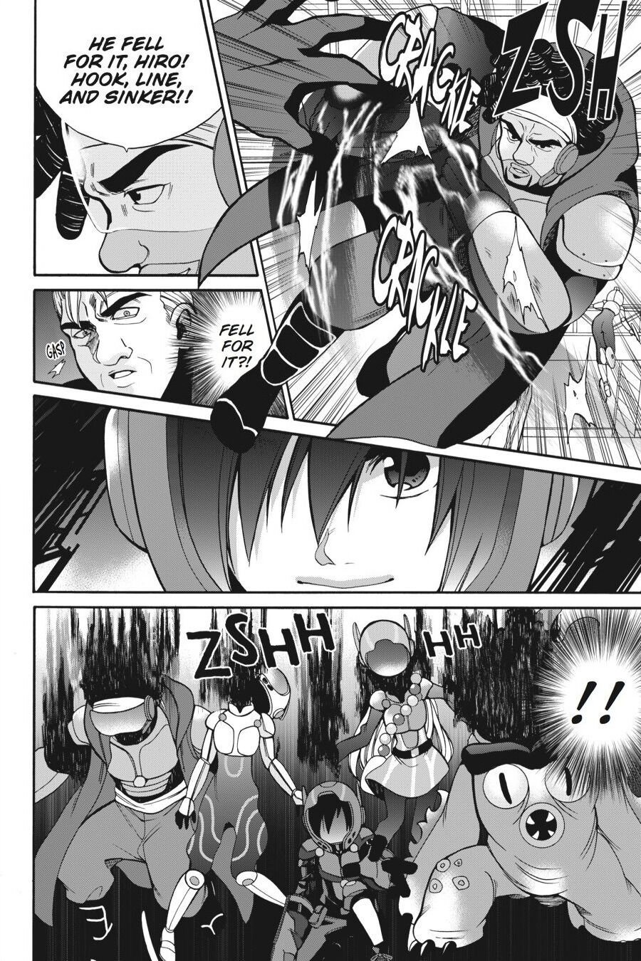 Page 33
