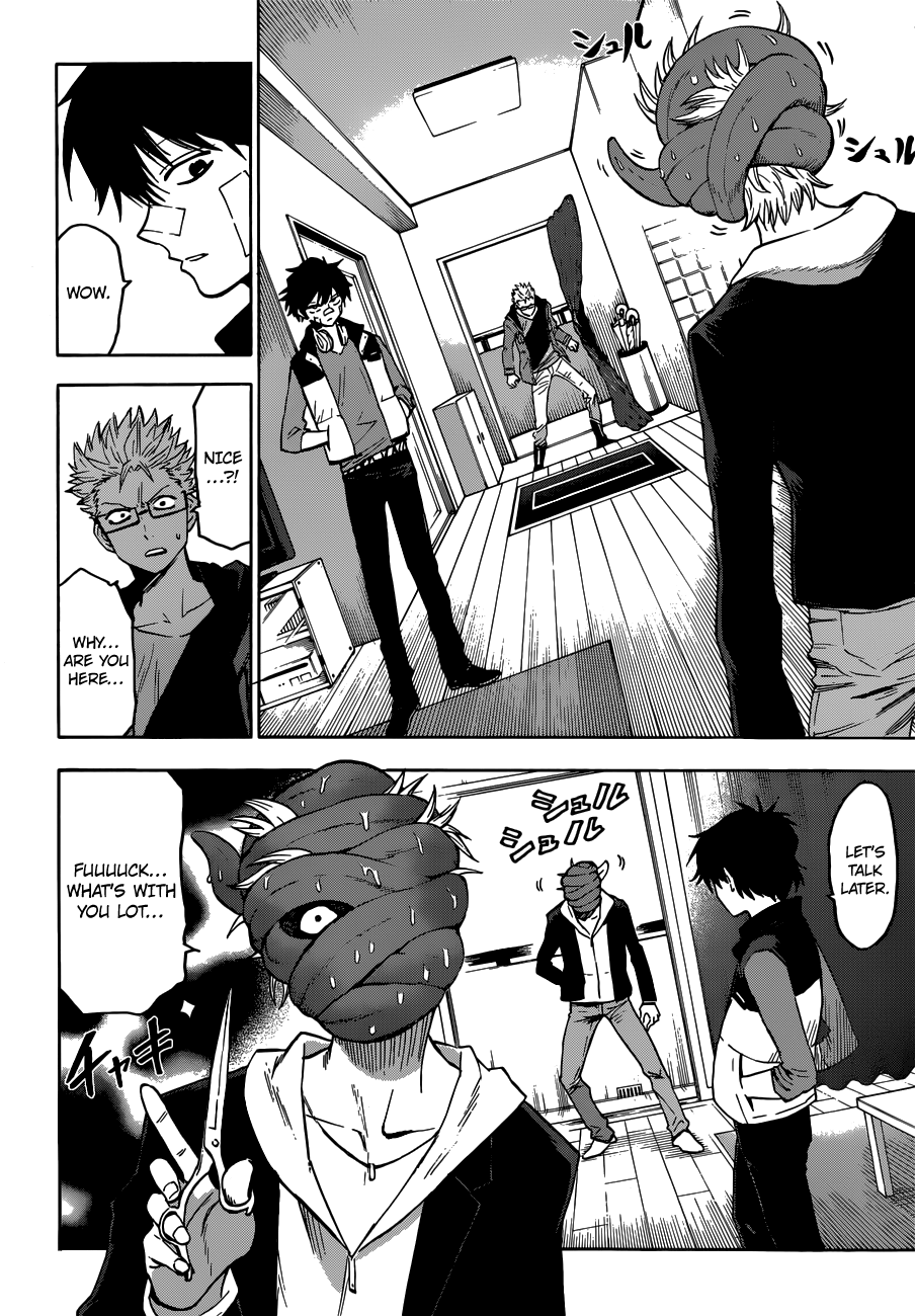 Page 32