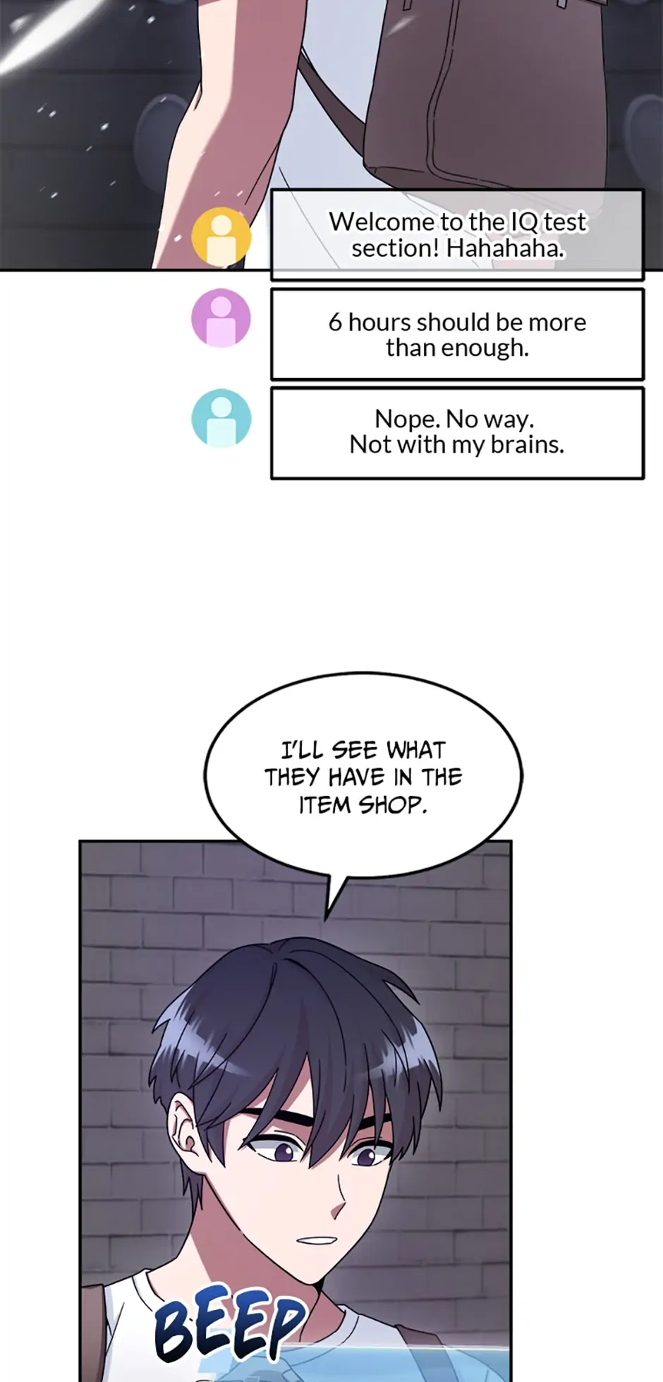 Page 33