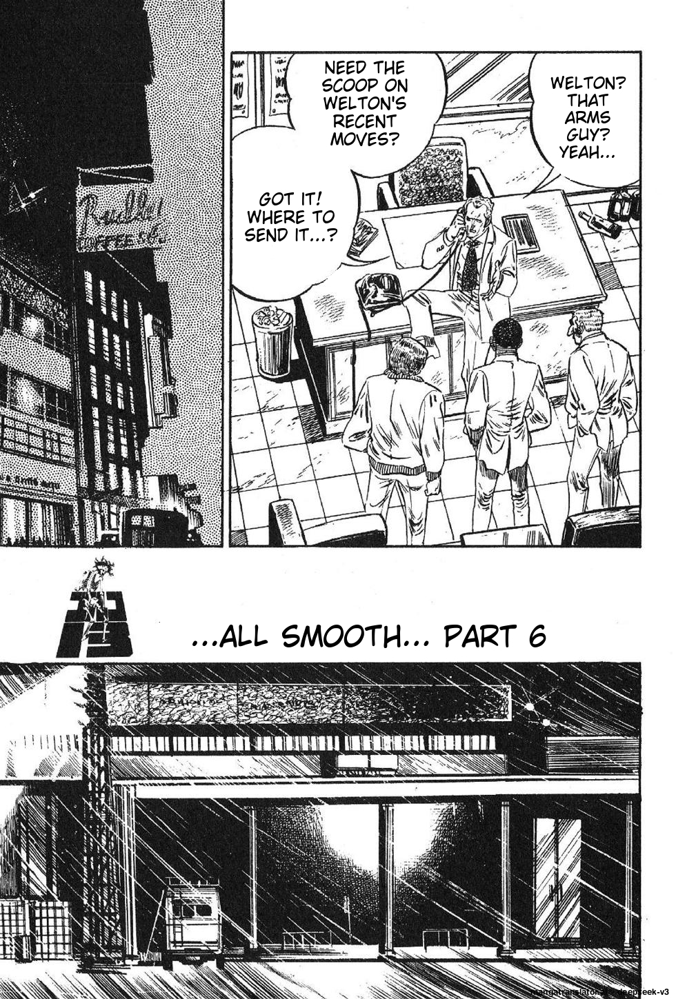 Page 33