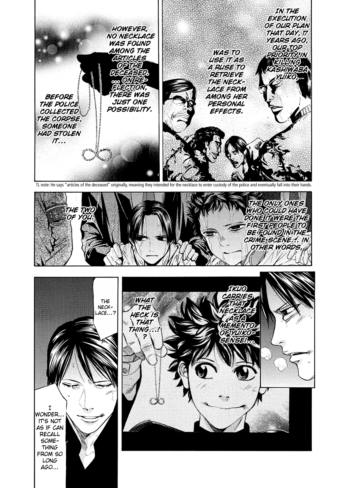 Page 32