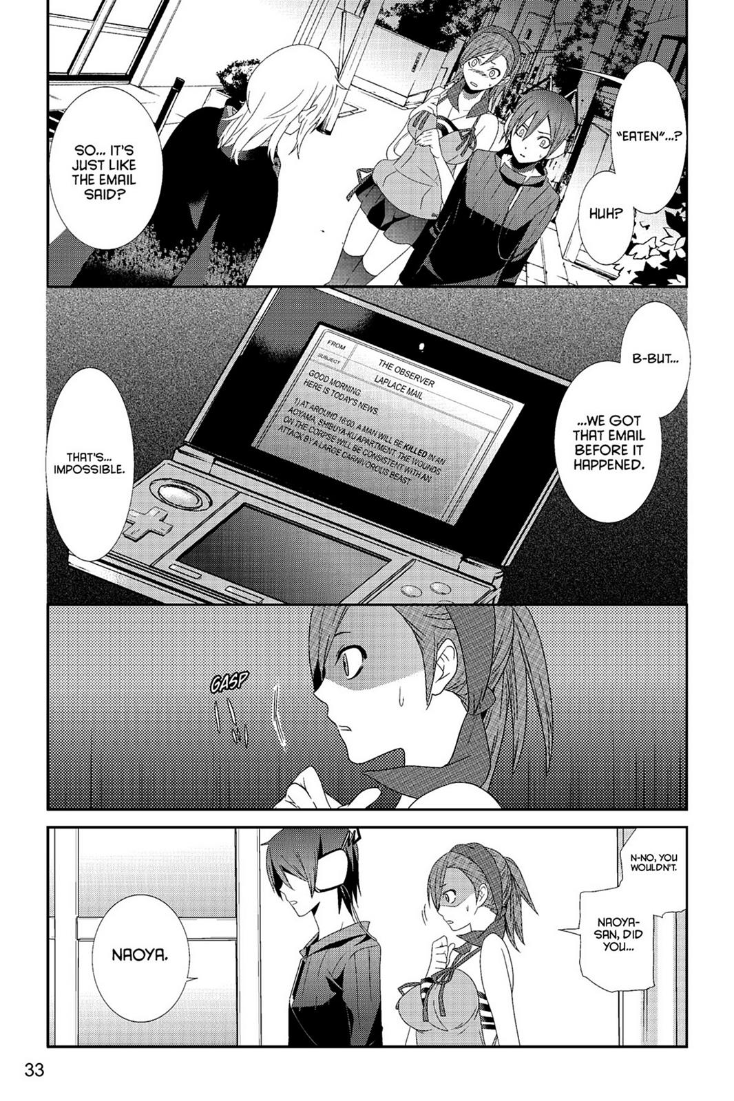 Page 33