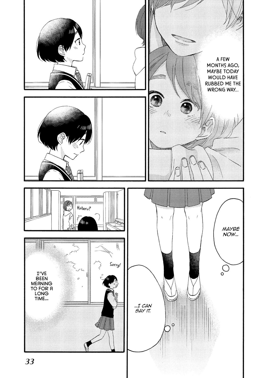 Page 33
