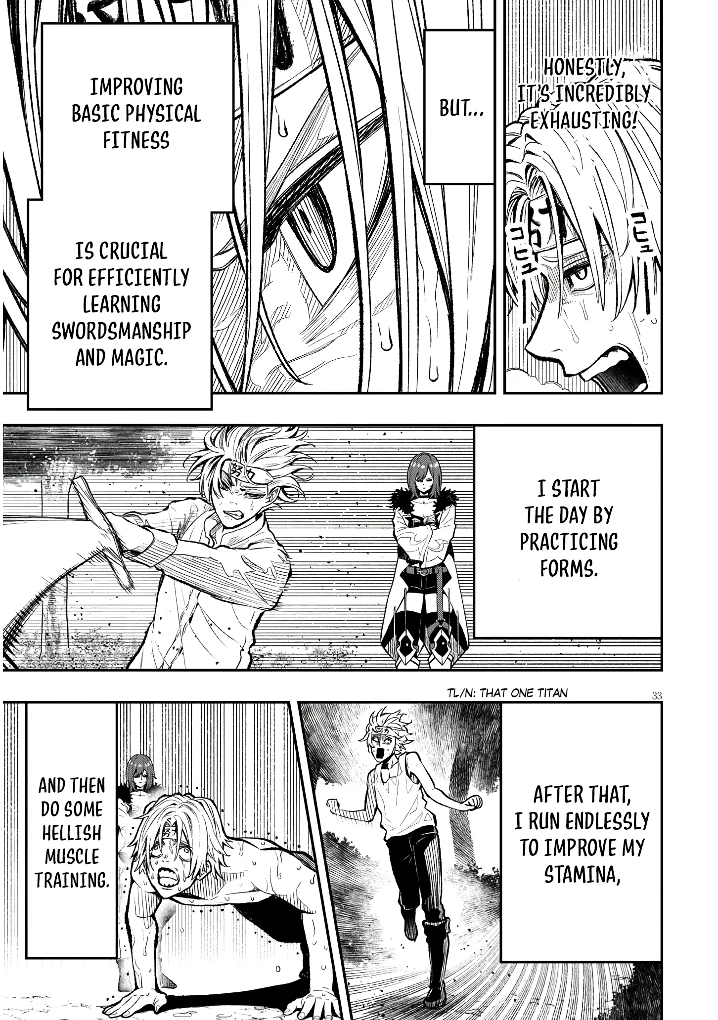 Page 33