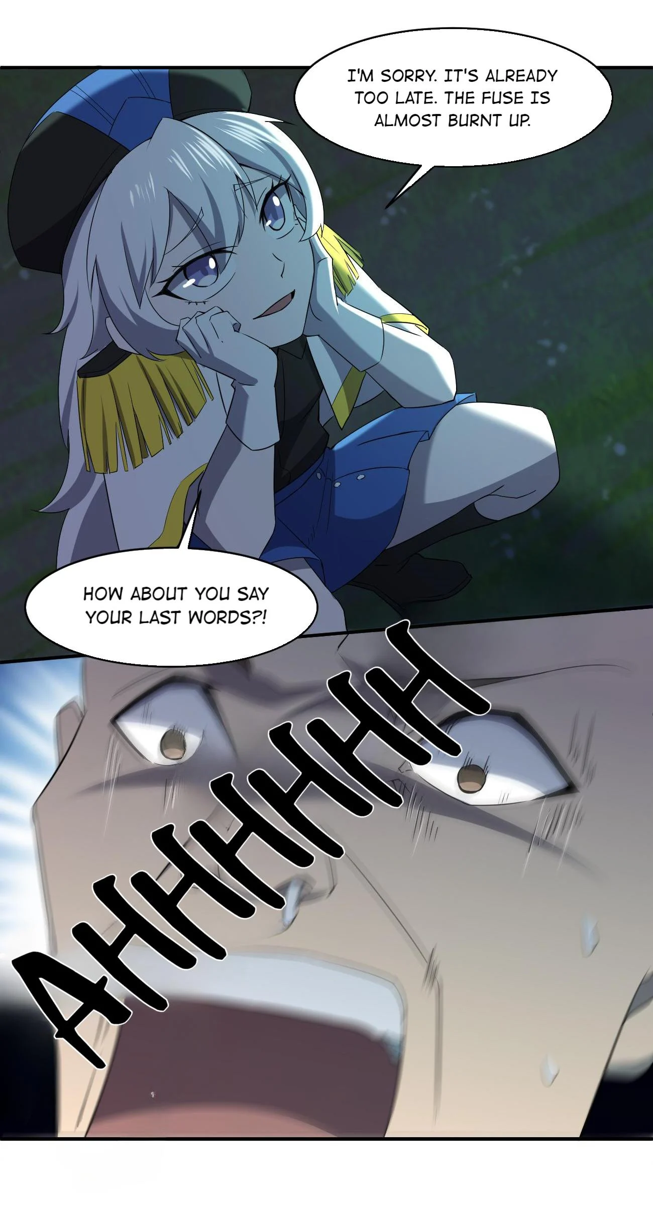 Page 33