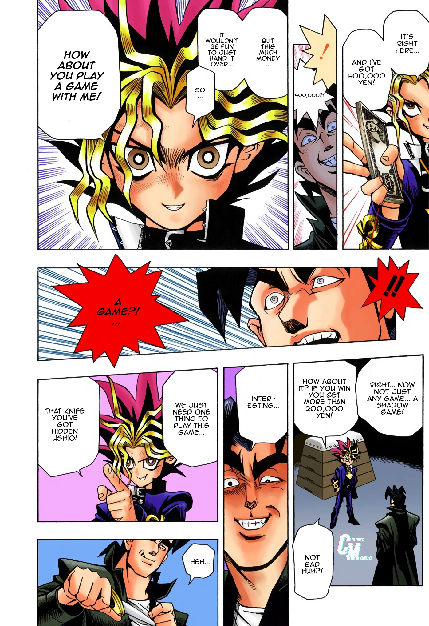 Page 33