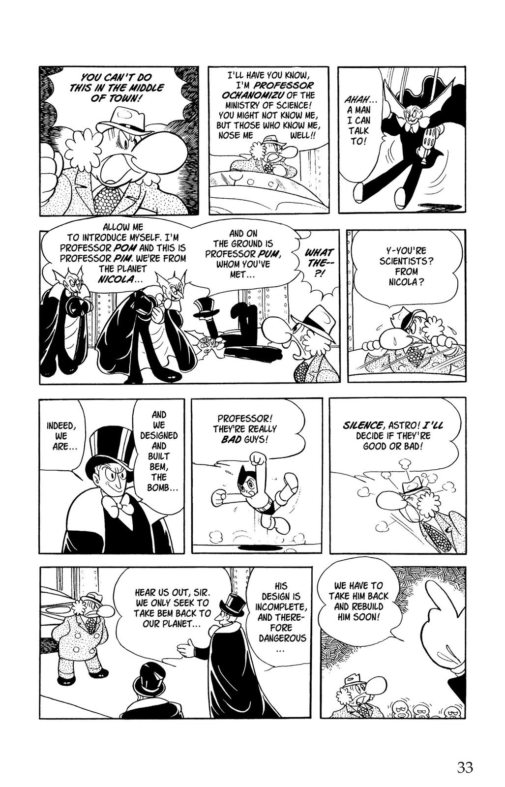 Page 33