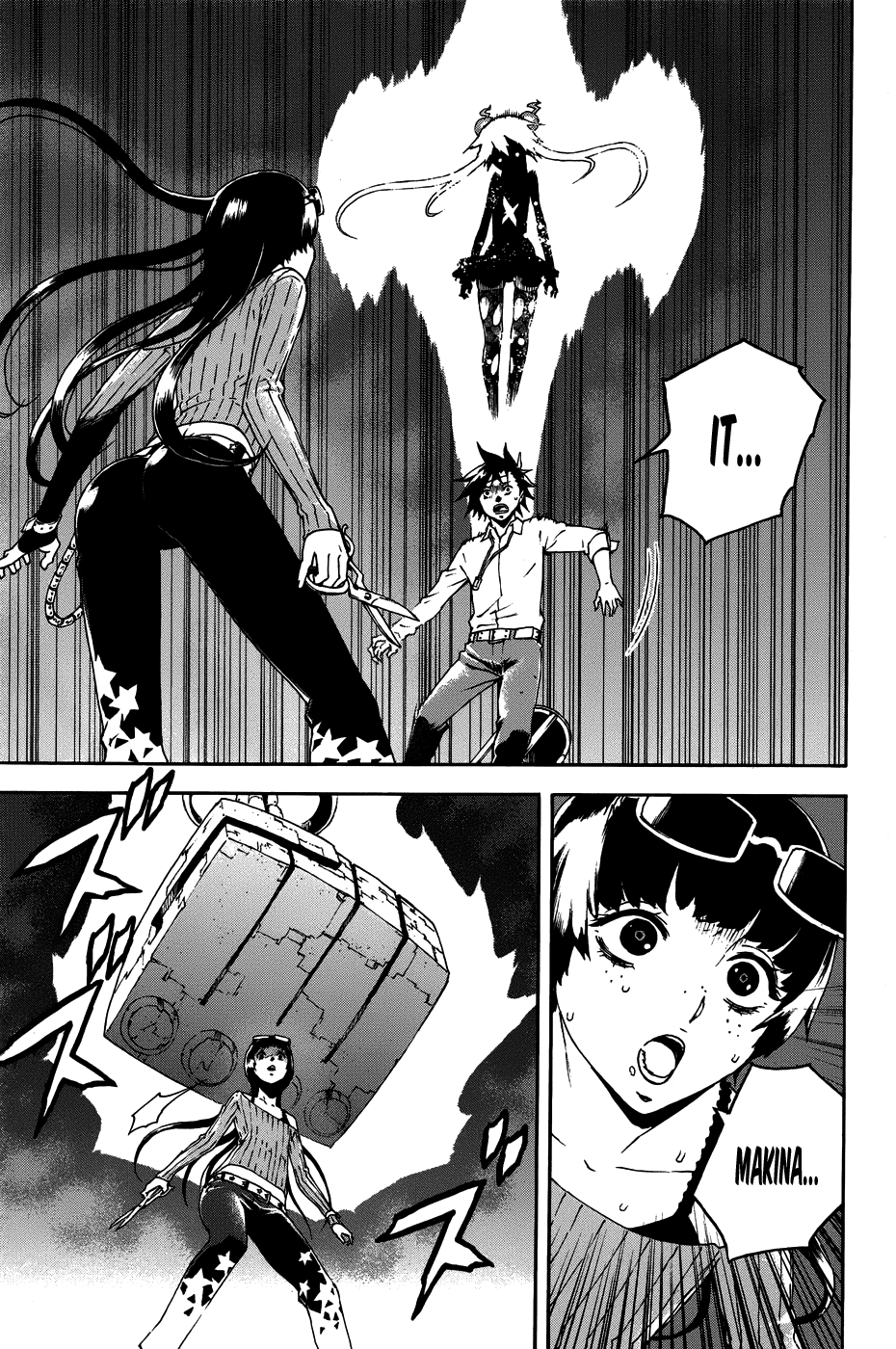 Page 33