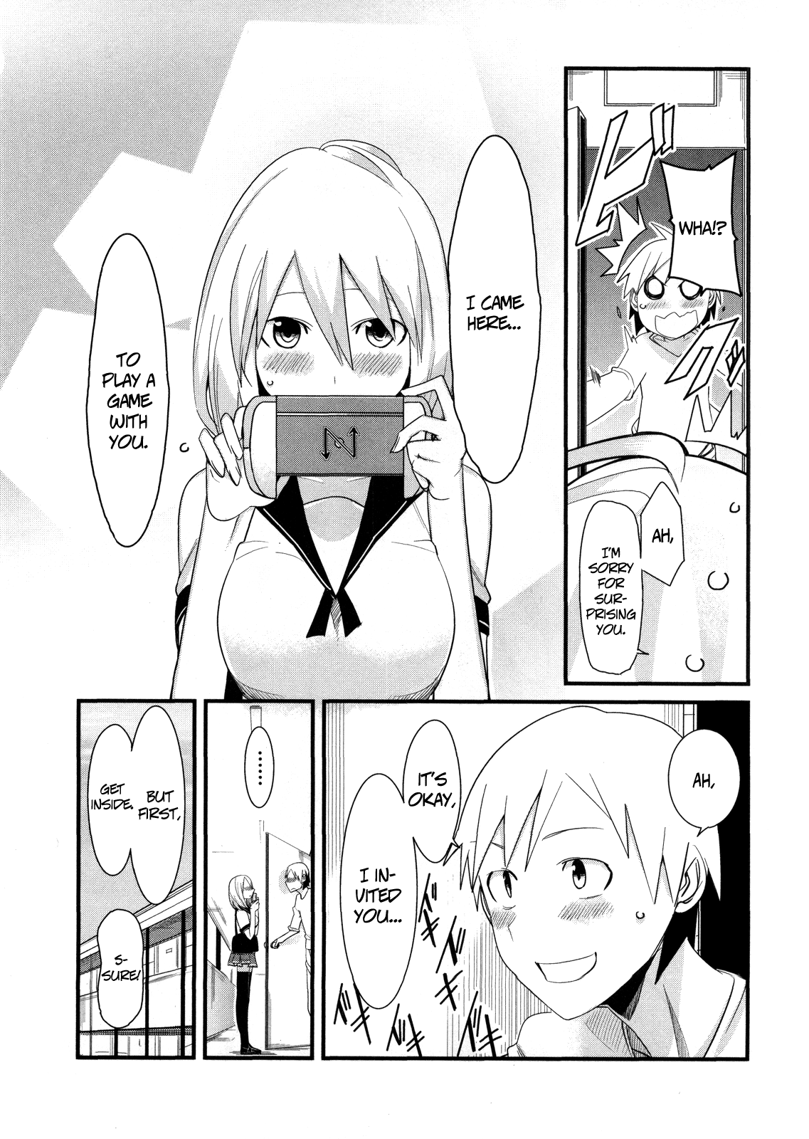 Page 32