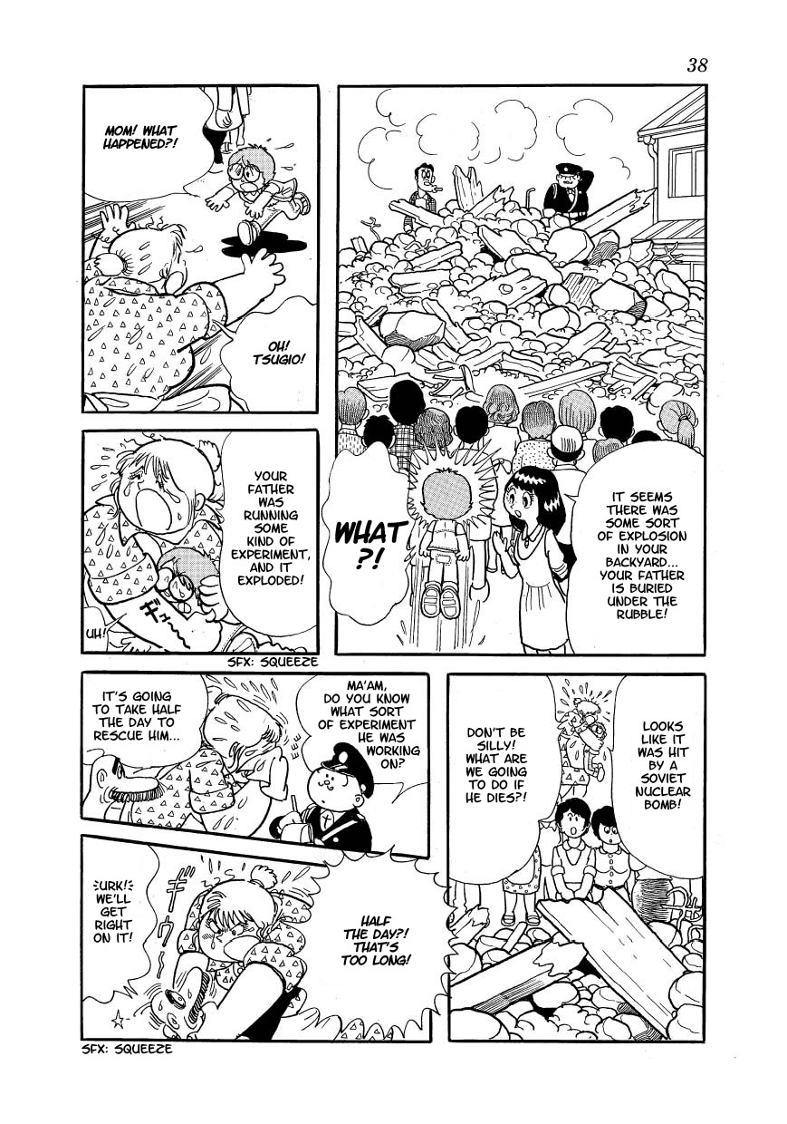 Page 33
