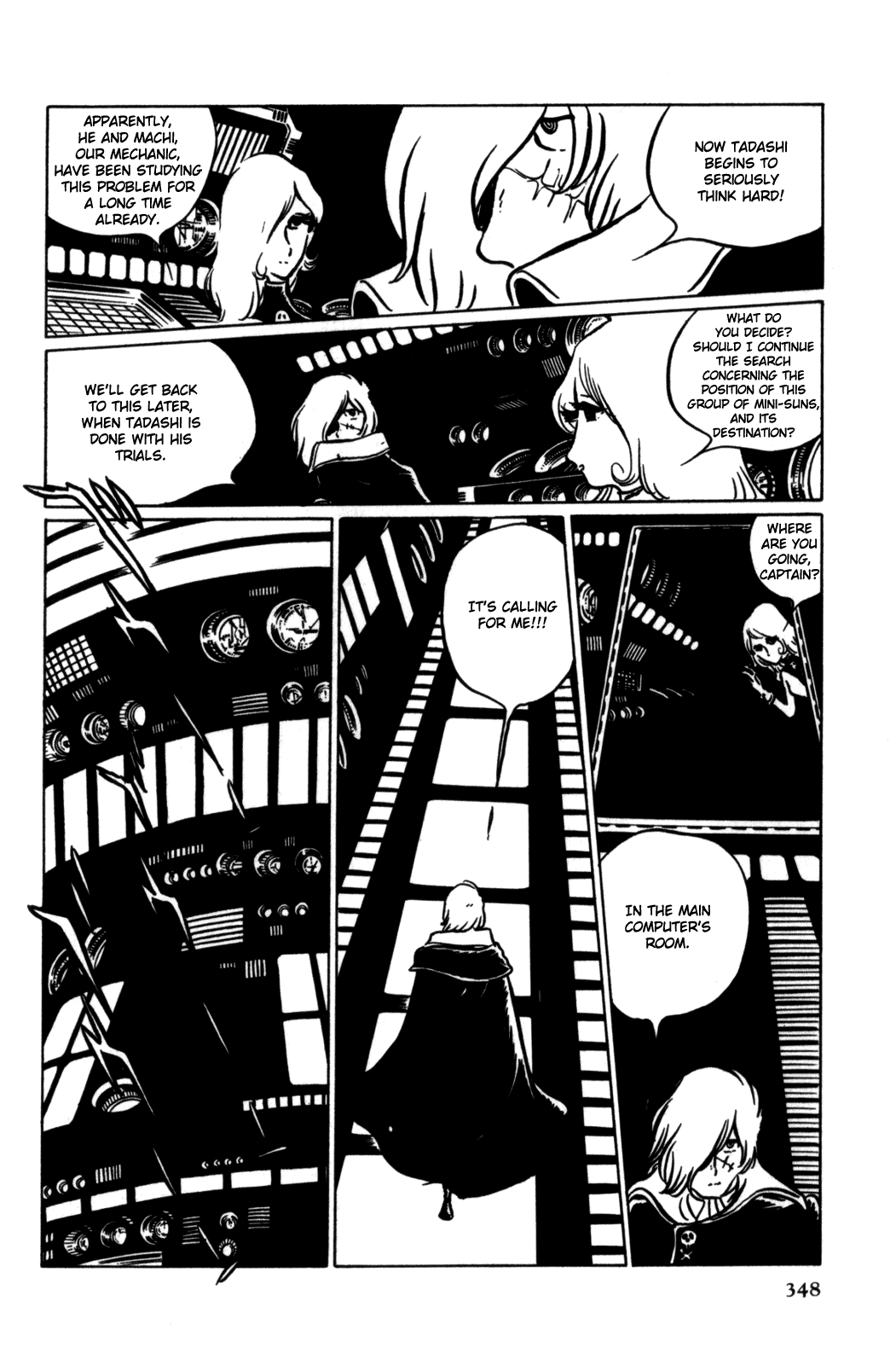 Page 320