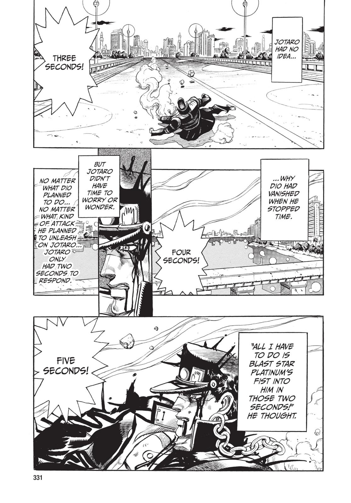 Page 321