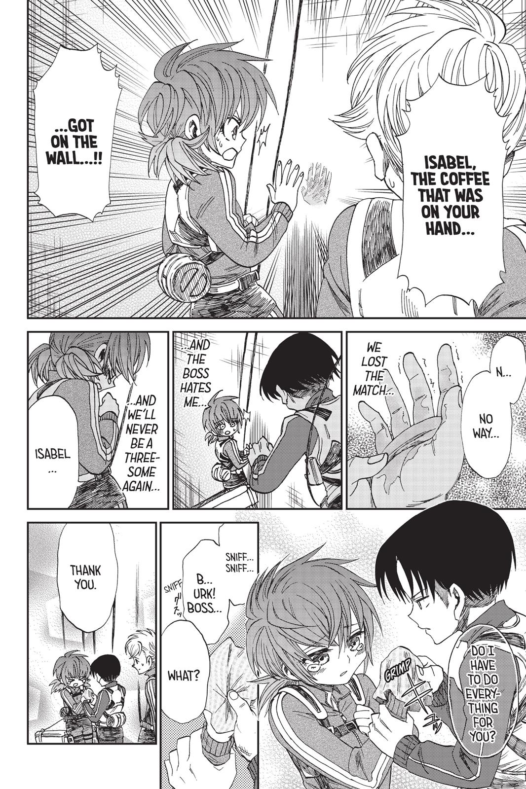 Page 321