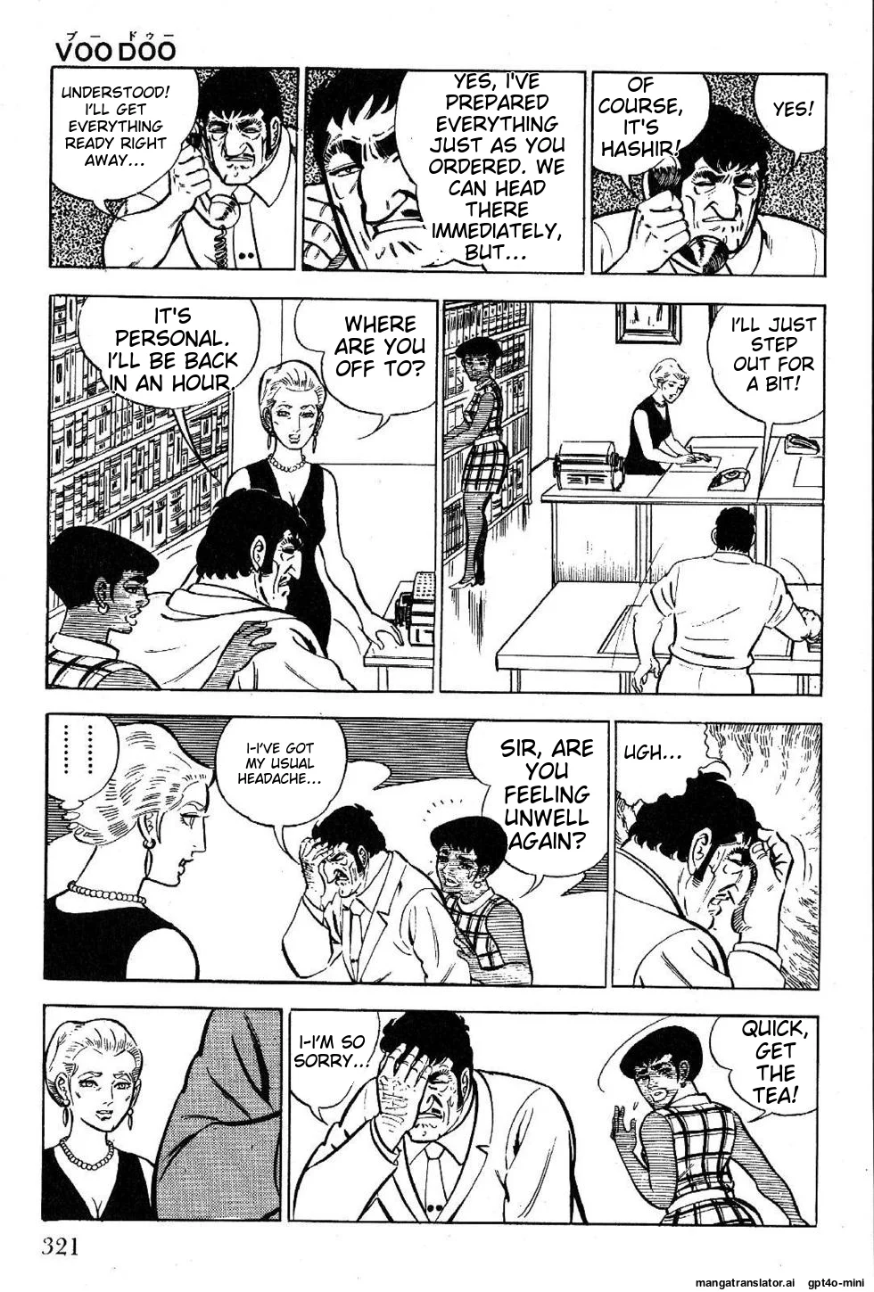 Page 321