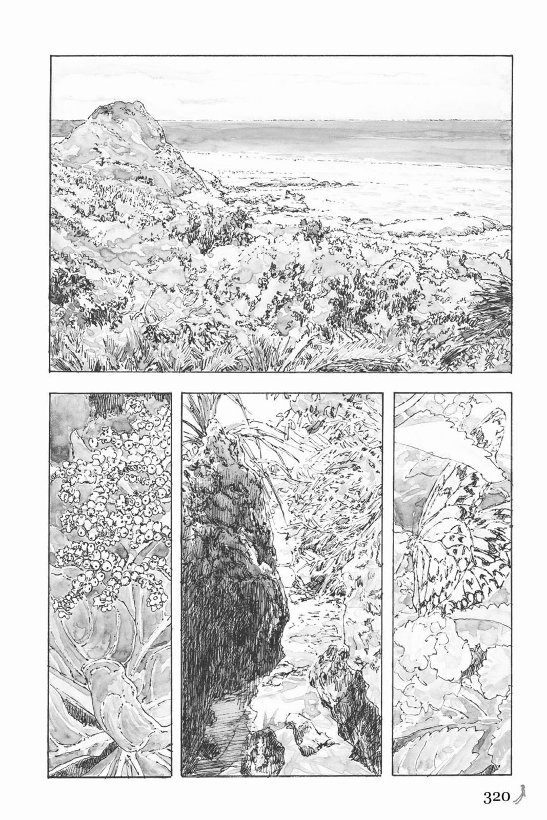 Page 321