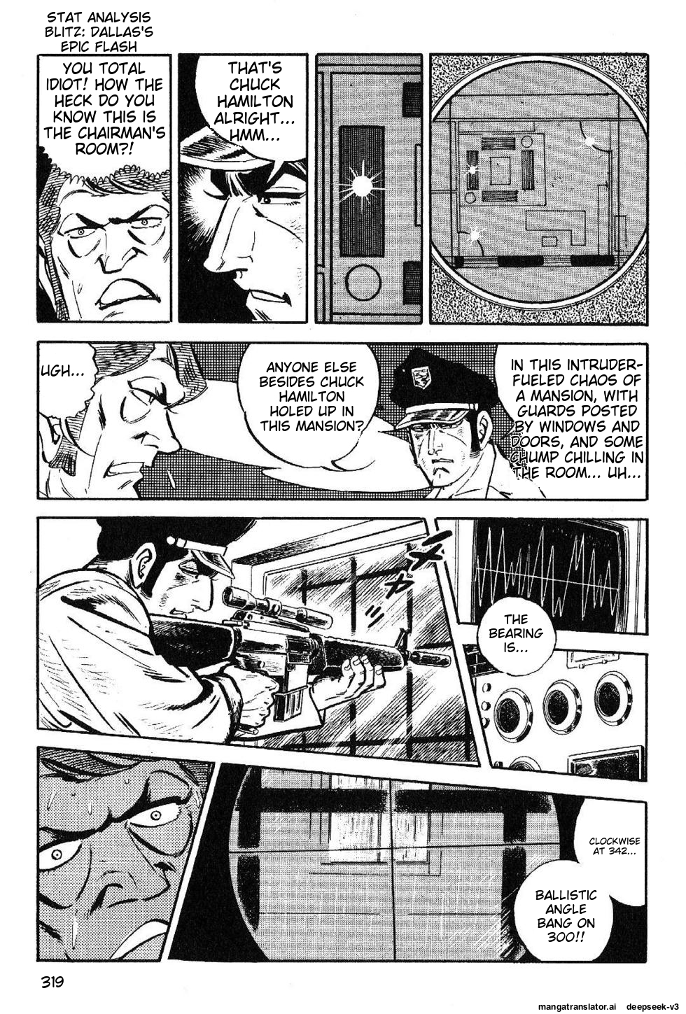 Page 321