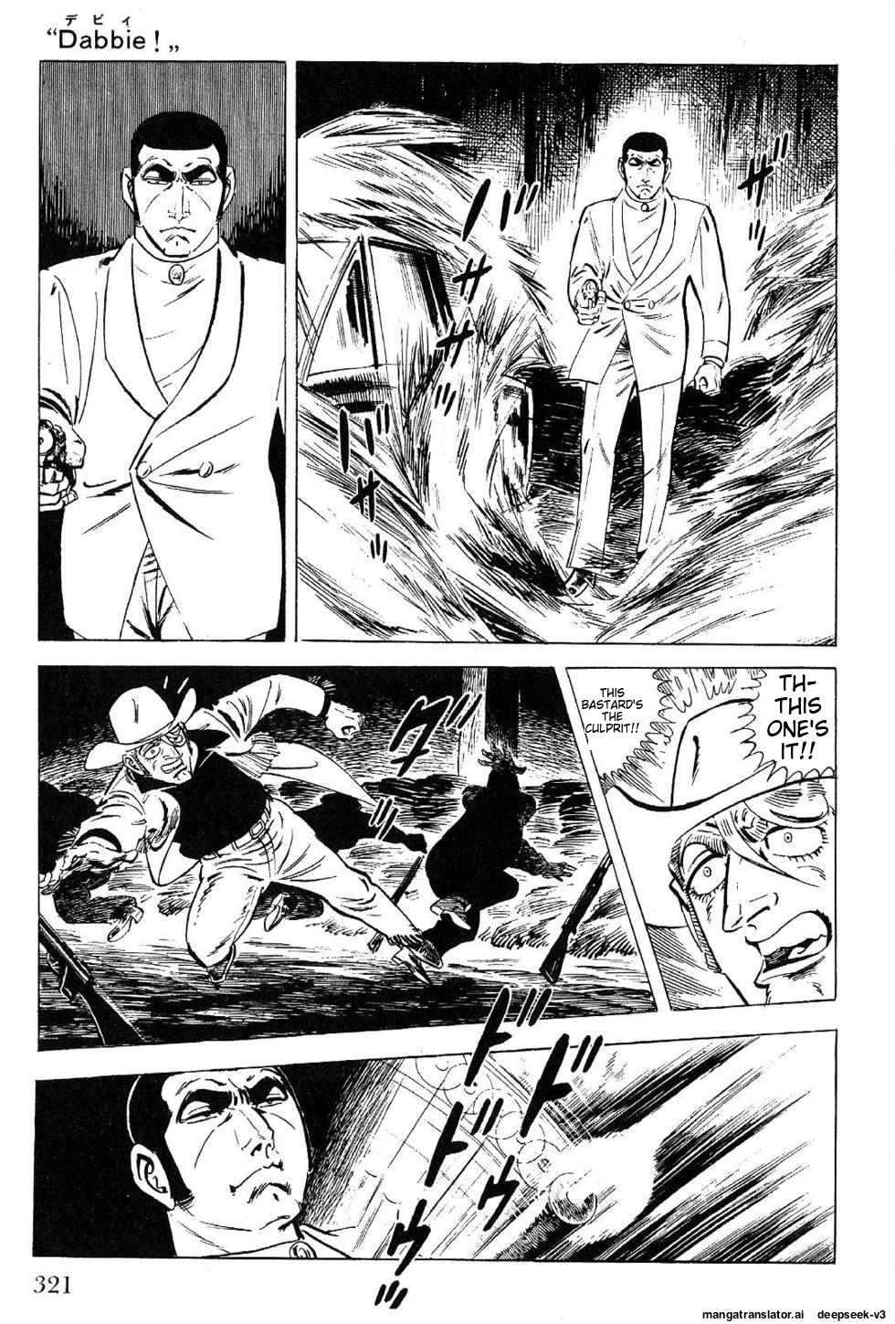 Page 321