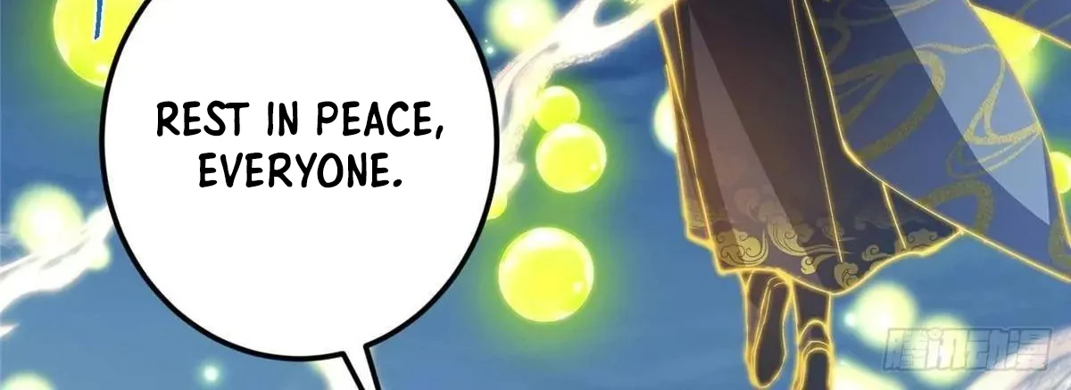 Page 321