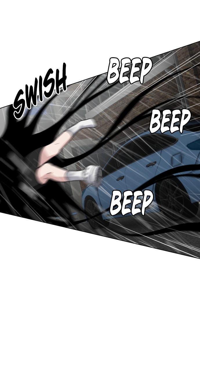 Page 321