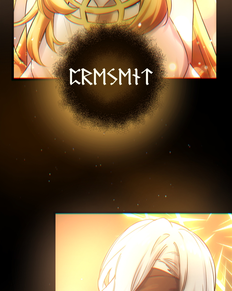 Page 321