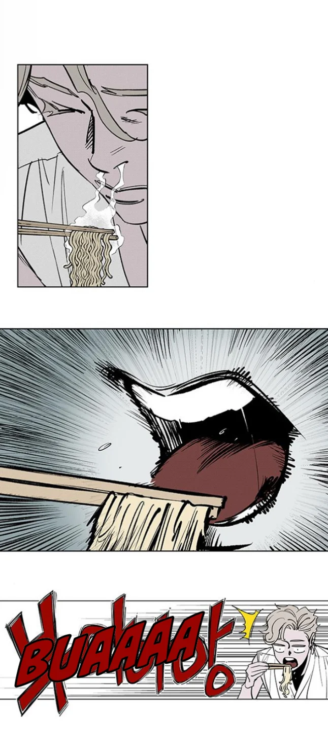 Page 321