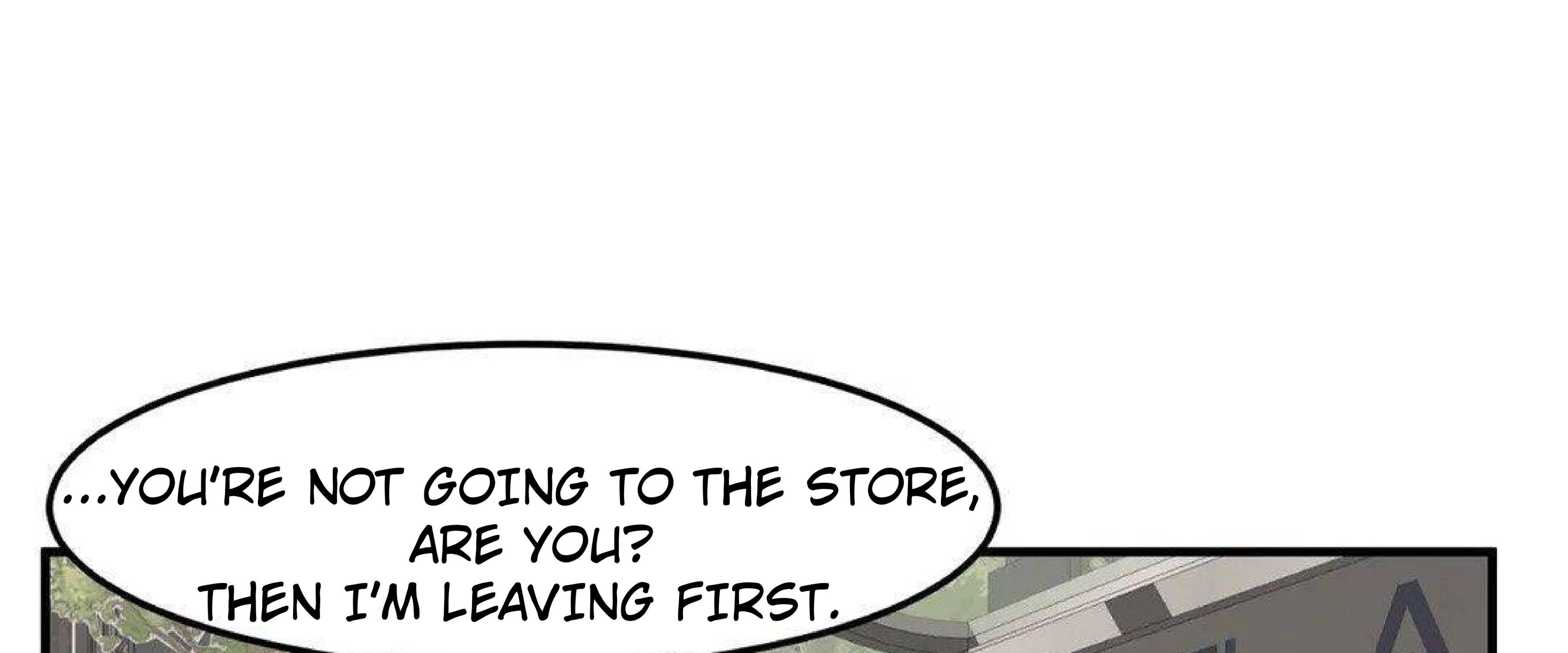 Page 321
