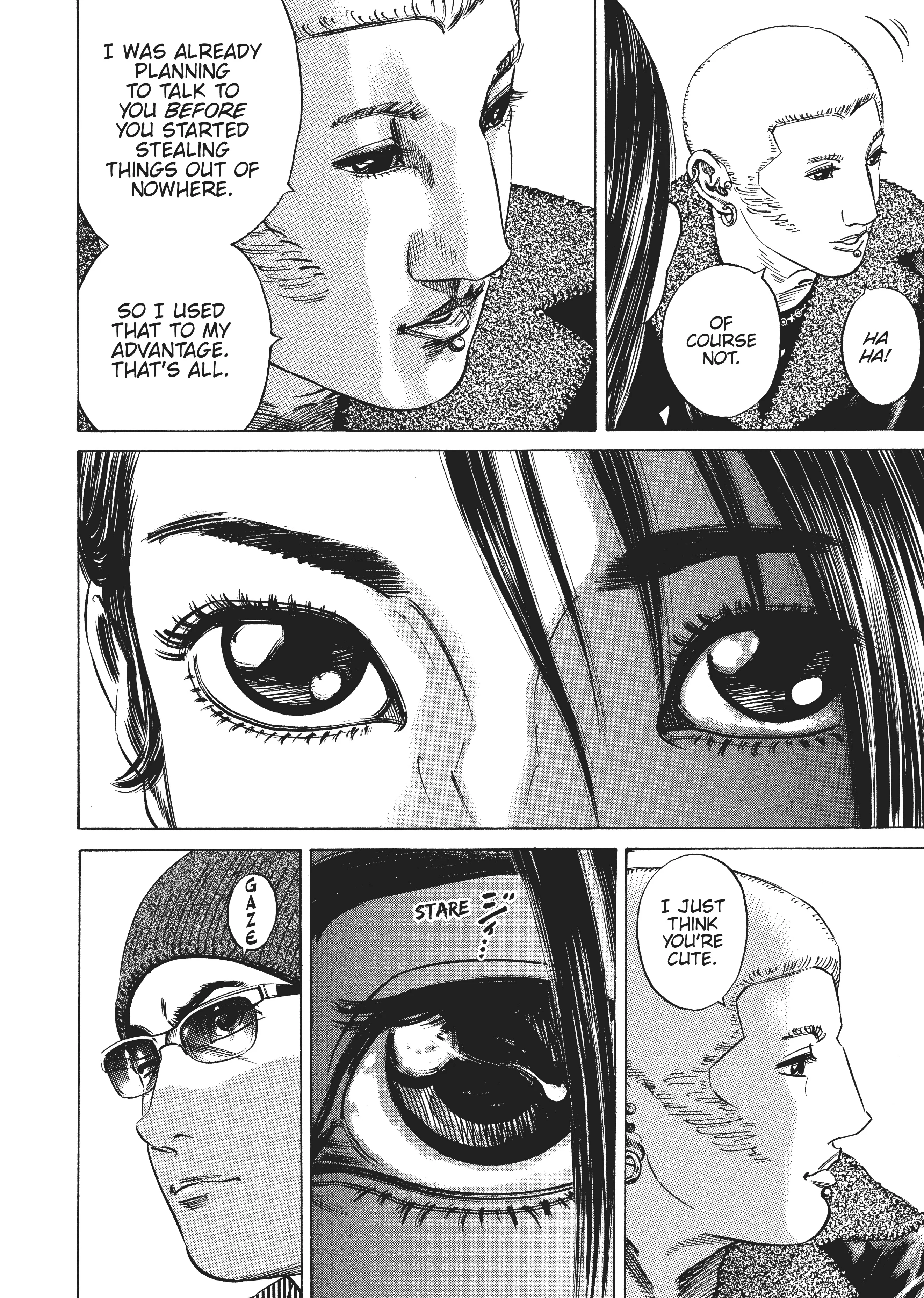 Page 321