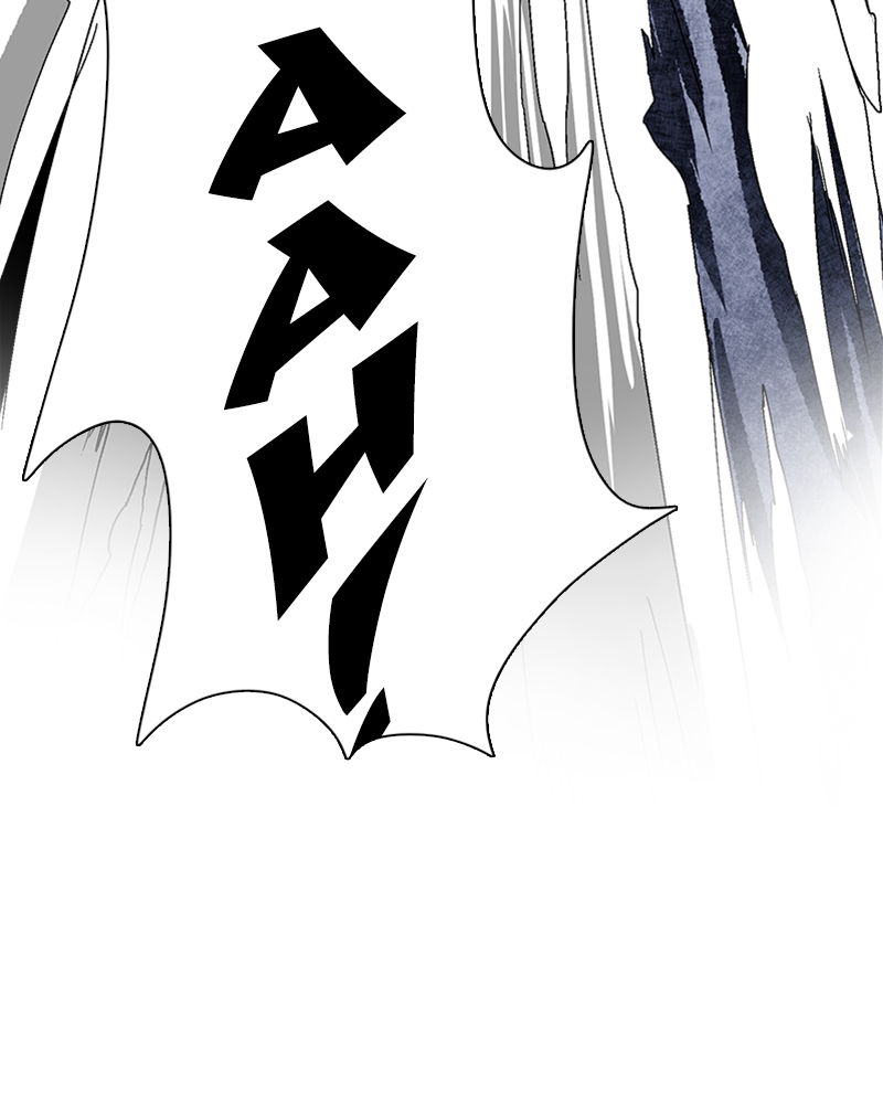 Page 321