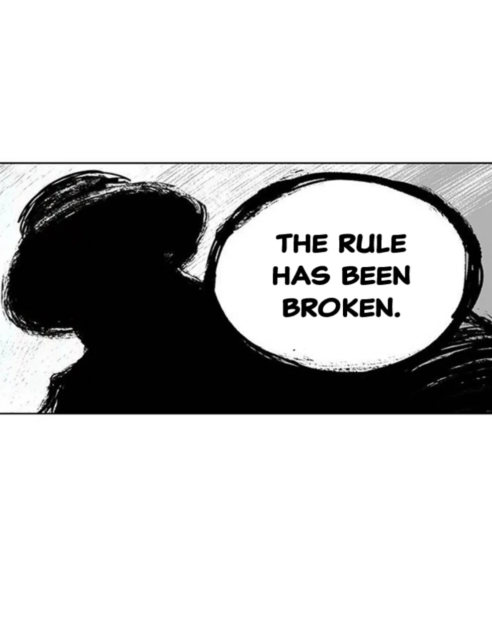 Page 321