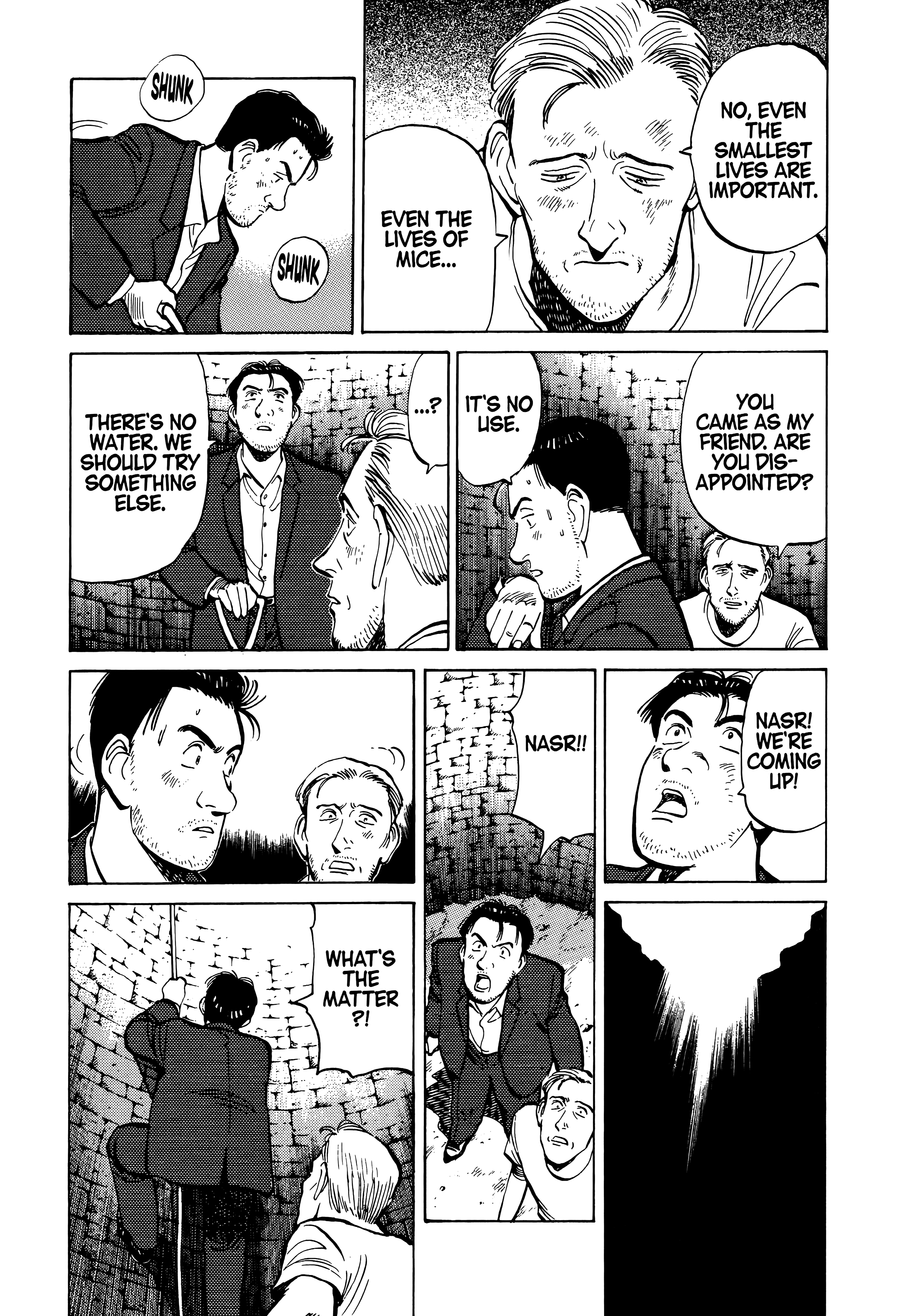 Page 321