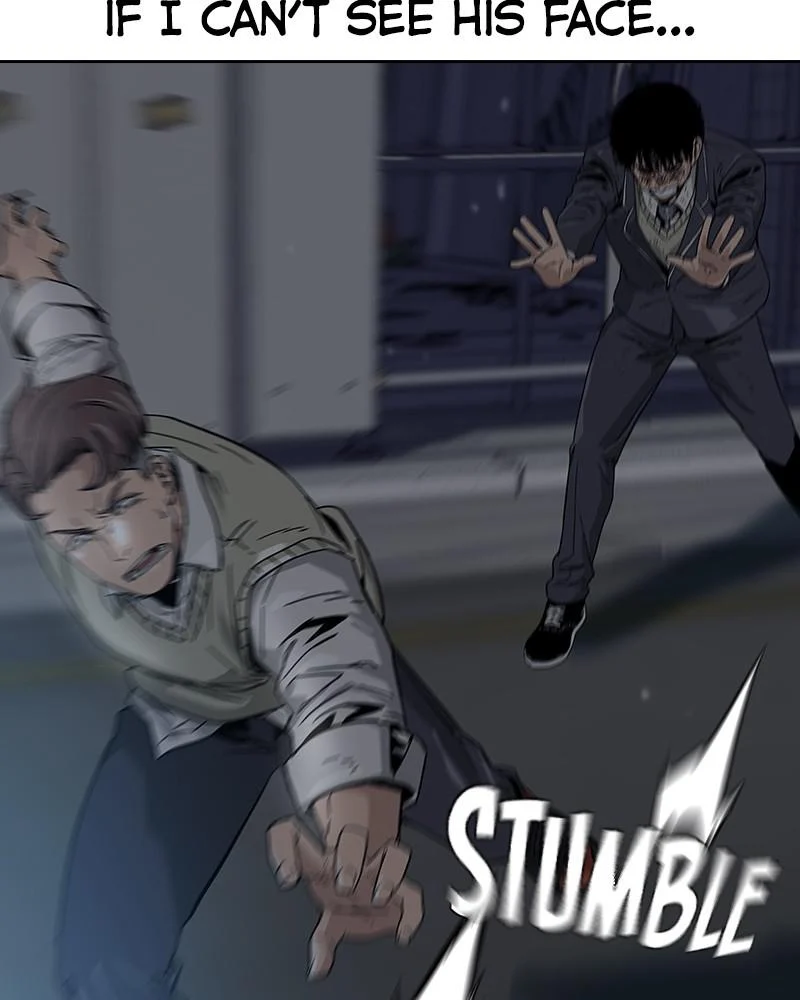 Page 321