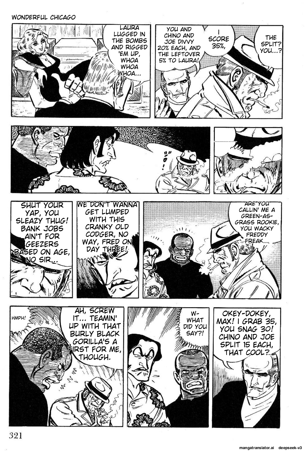 Page 321