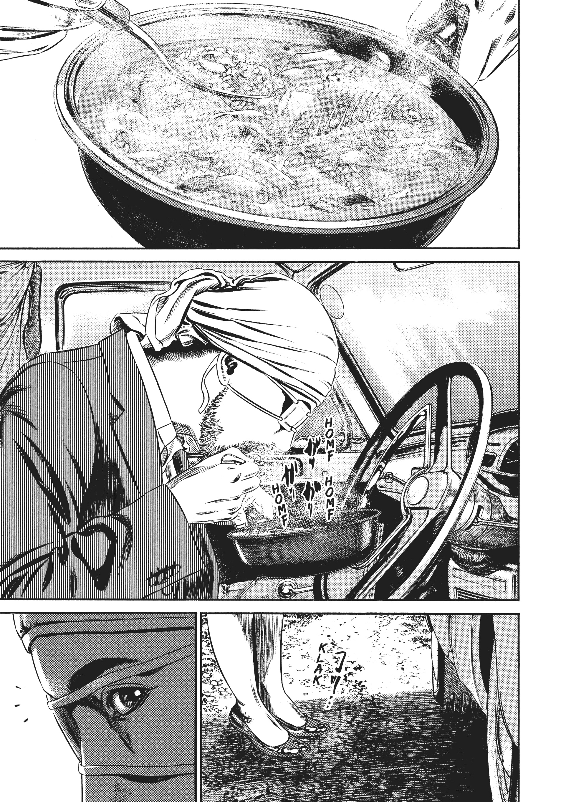Page 321
