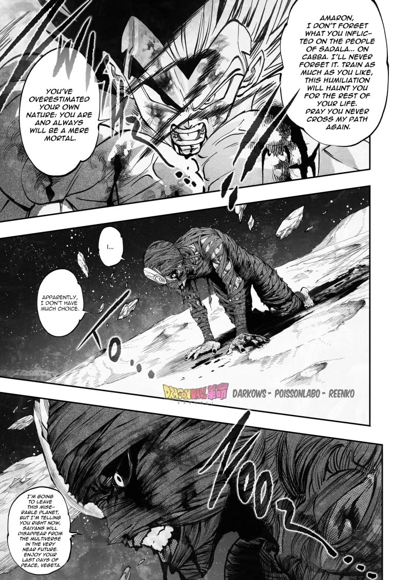 Page 321