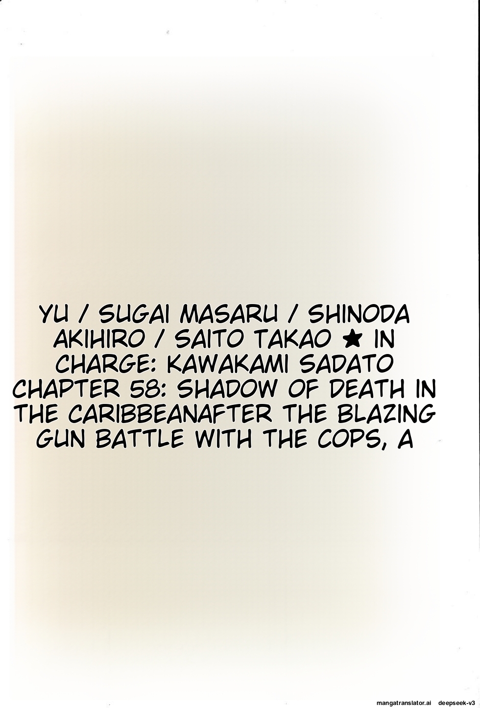 Page 321