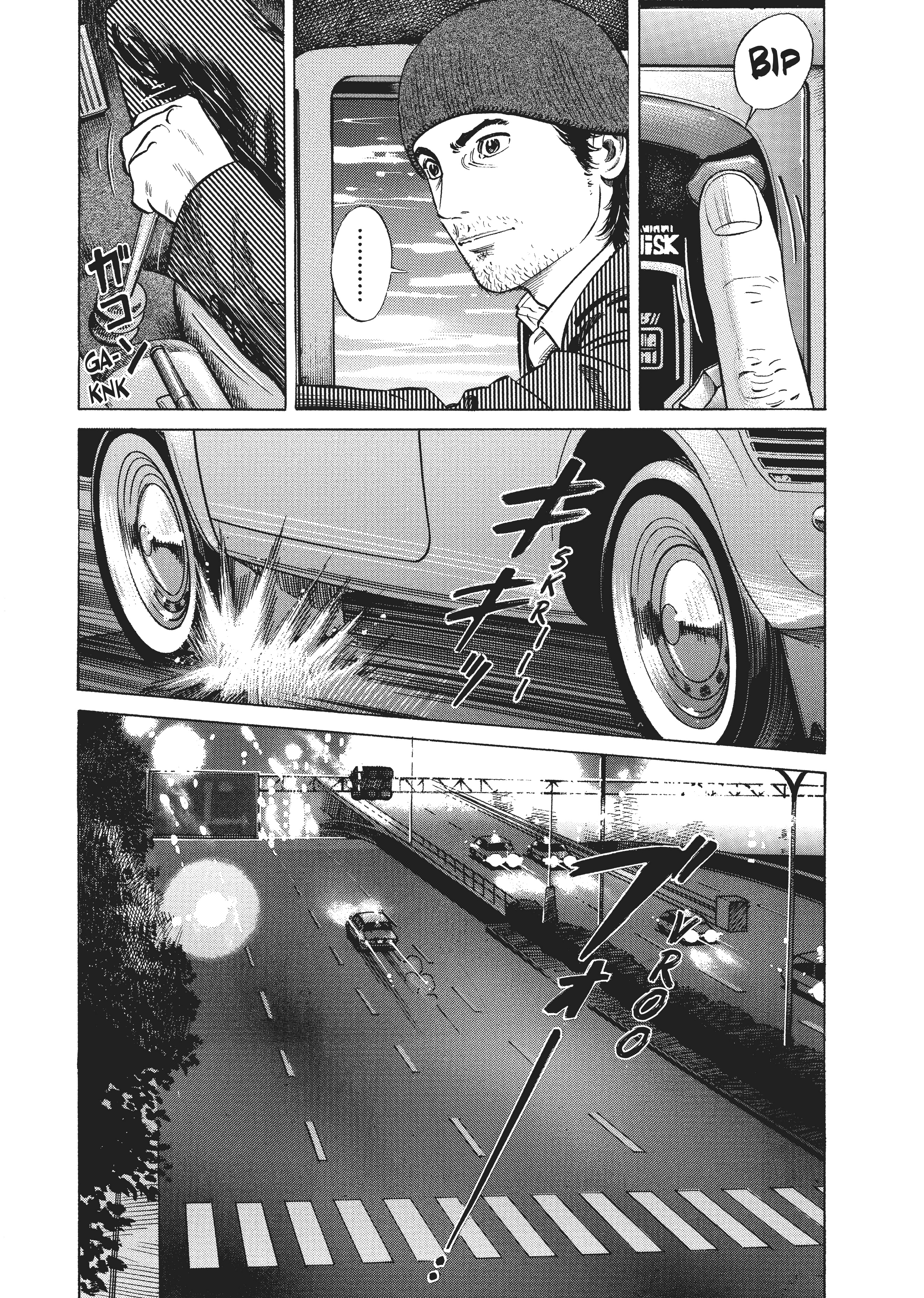Page 321