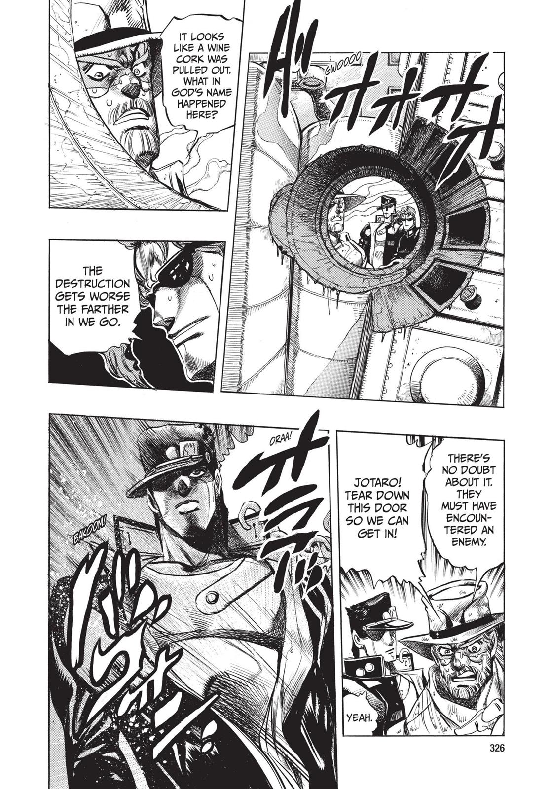 Page 321