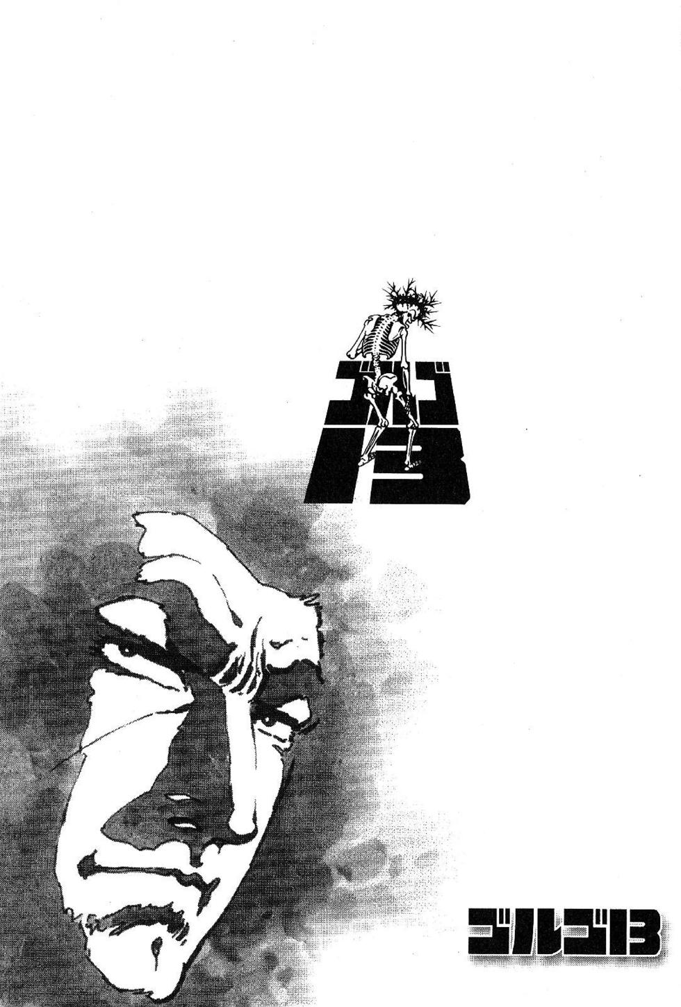 Page 321