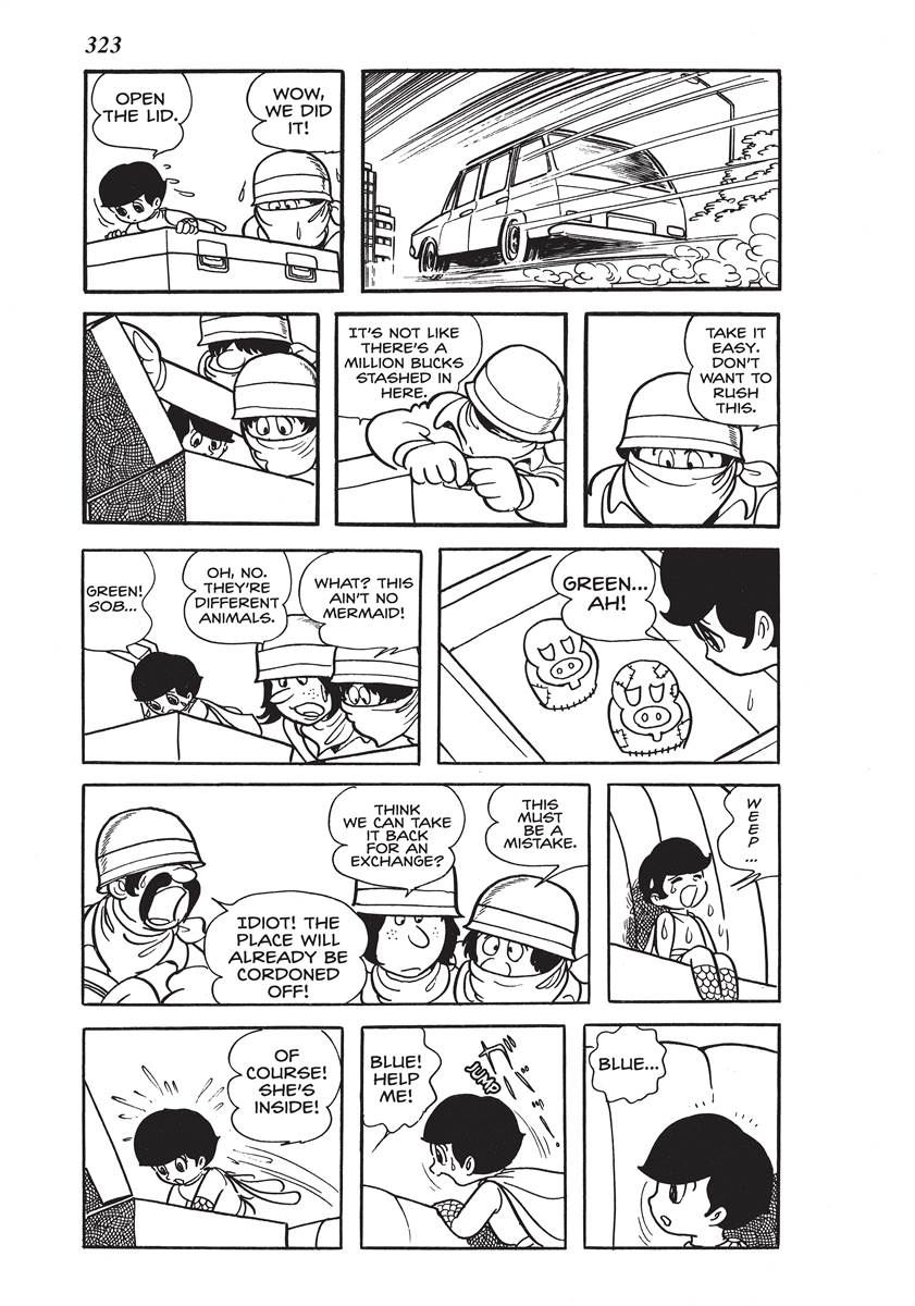 Page 321