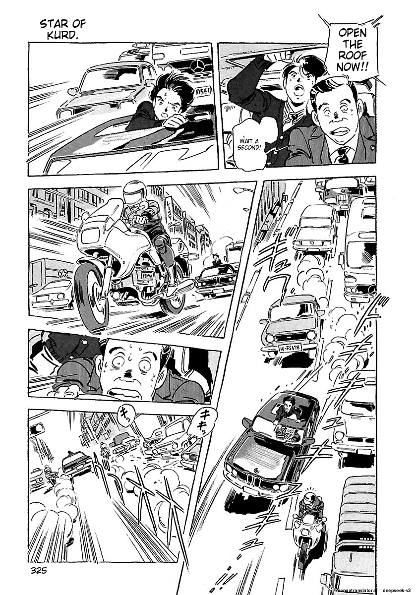 Page 321