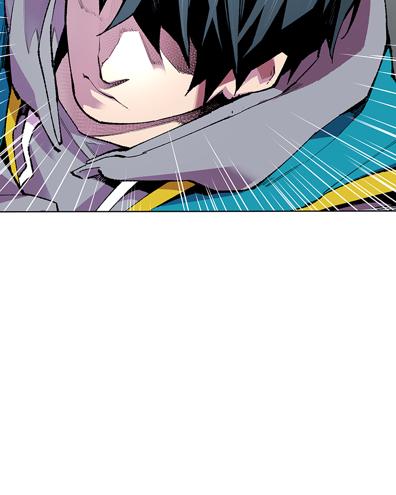 Page 321