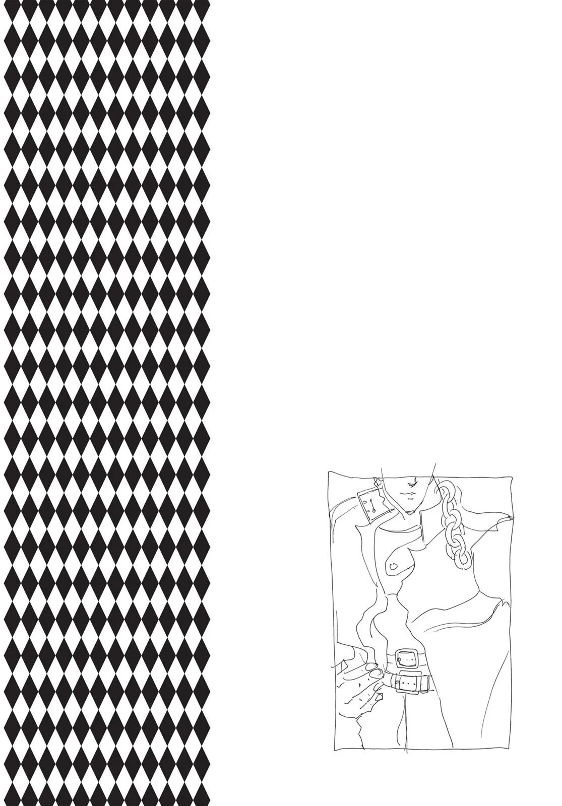 Page 321
