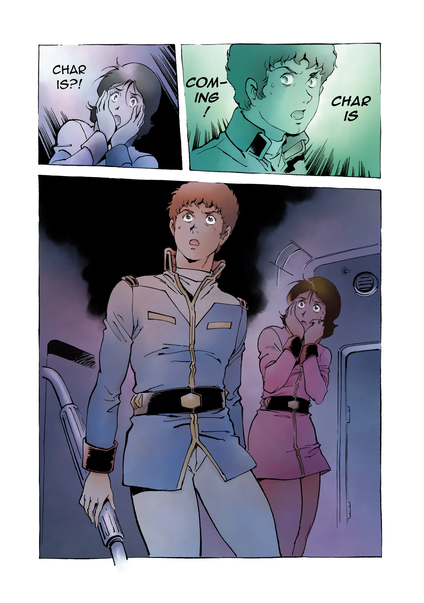 Page 321