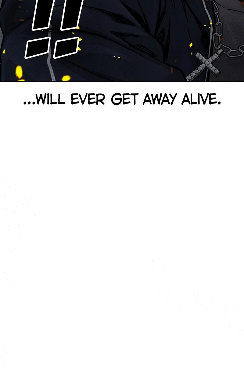 Page 321