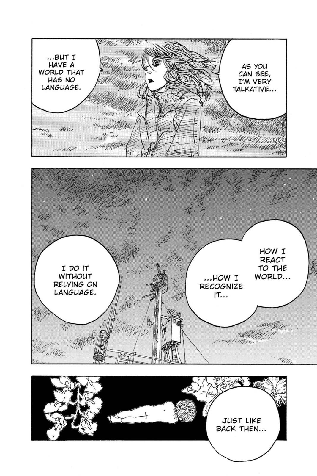 Page 321