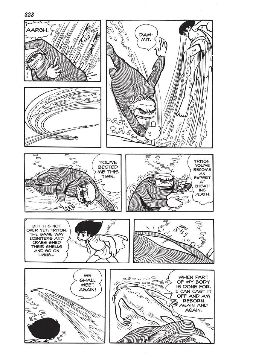 Page 321