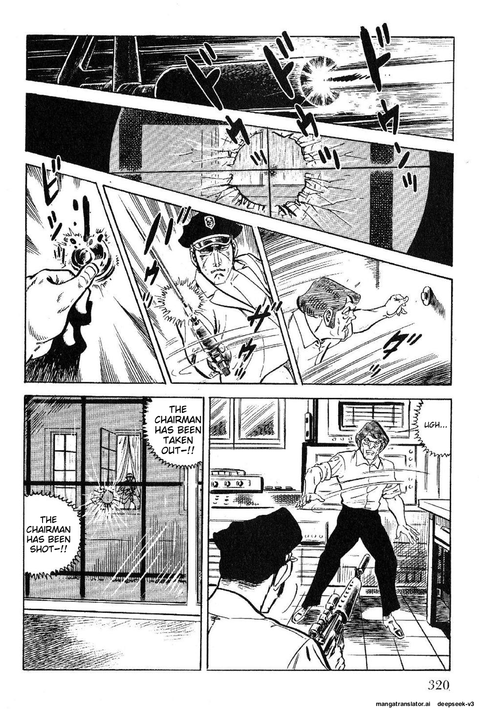 Page 322