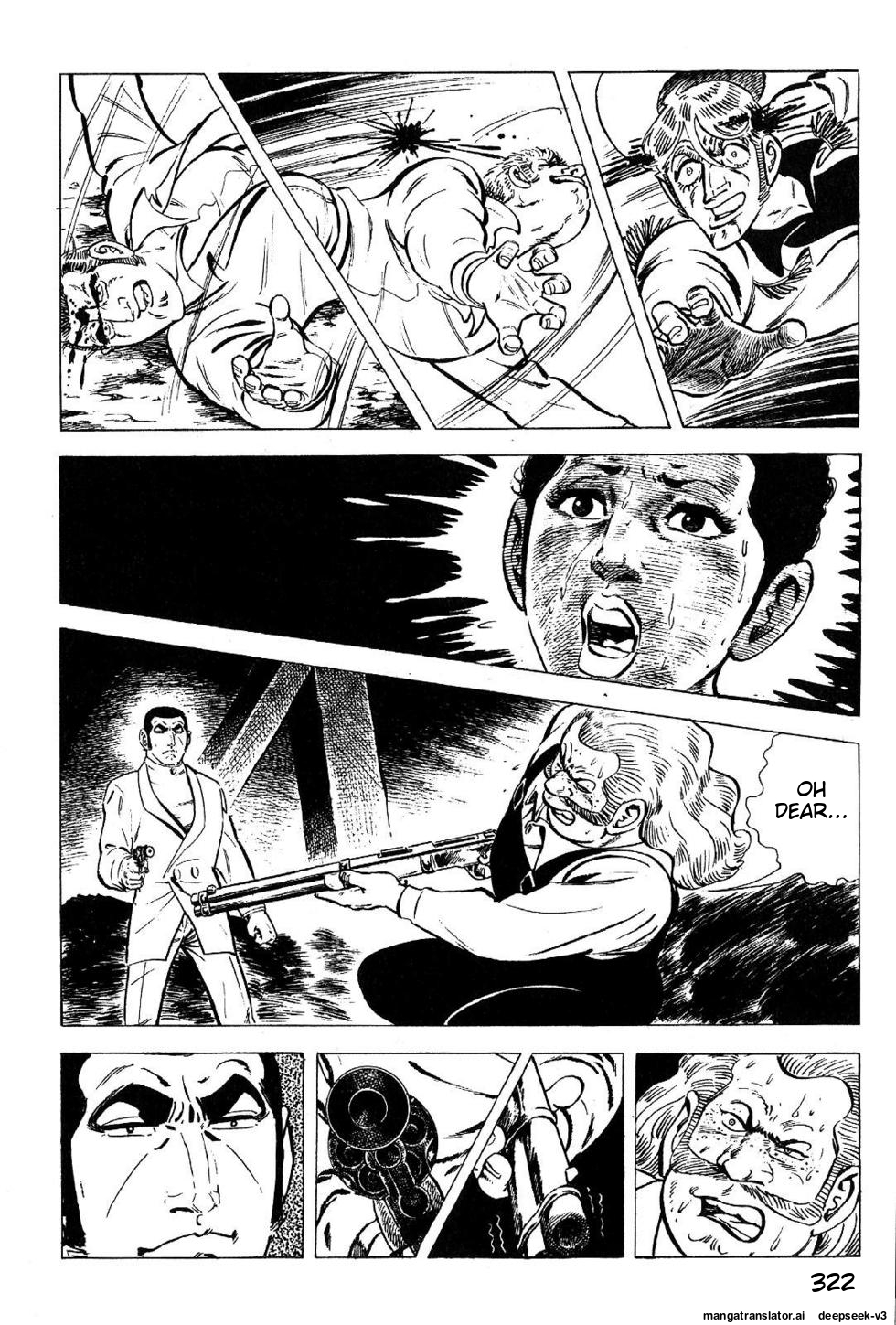 Page 322