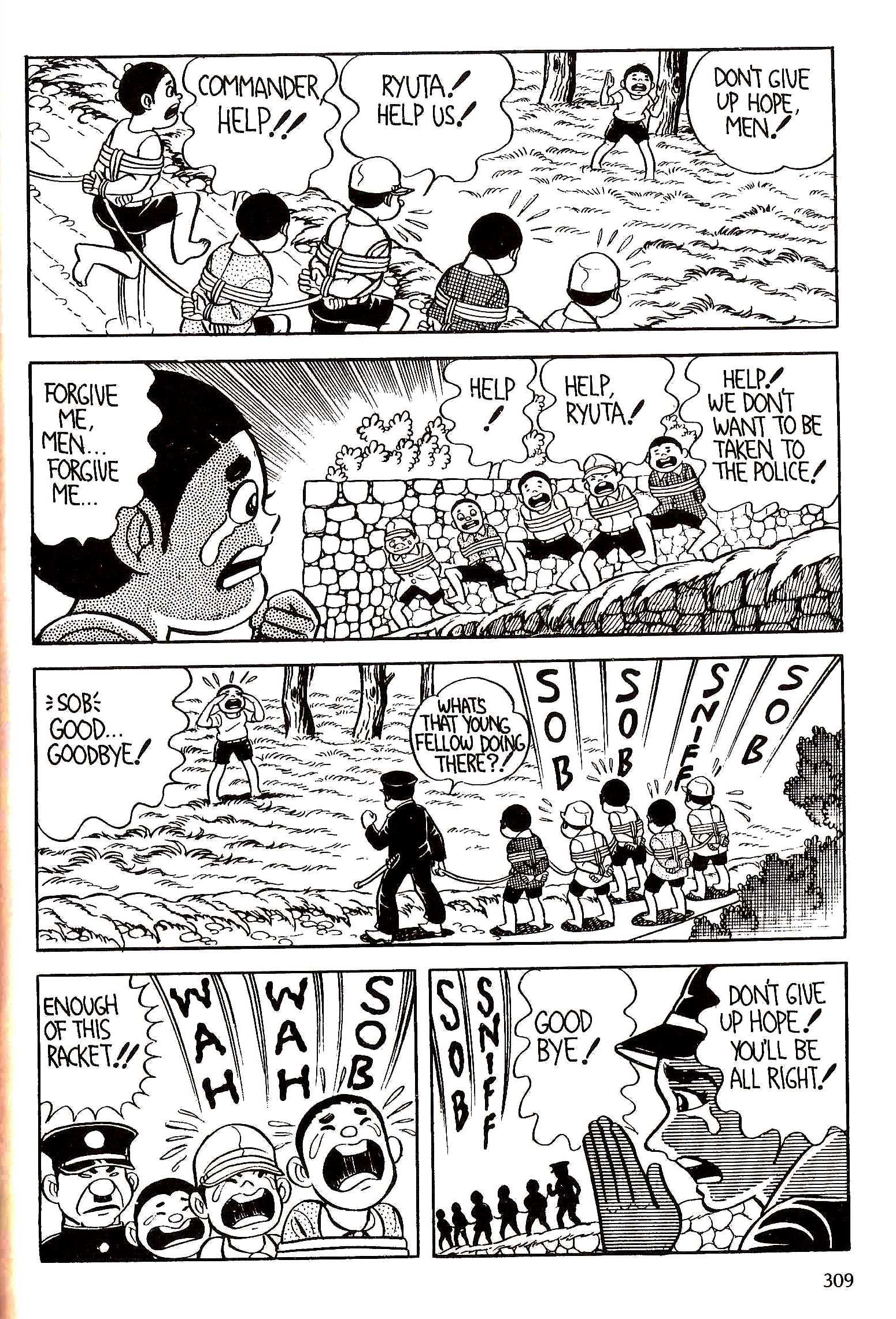 Page 322